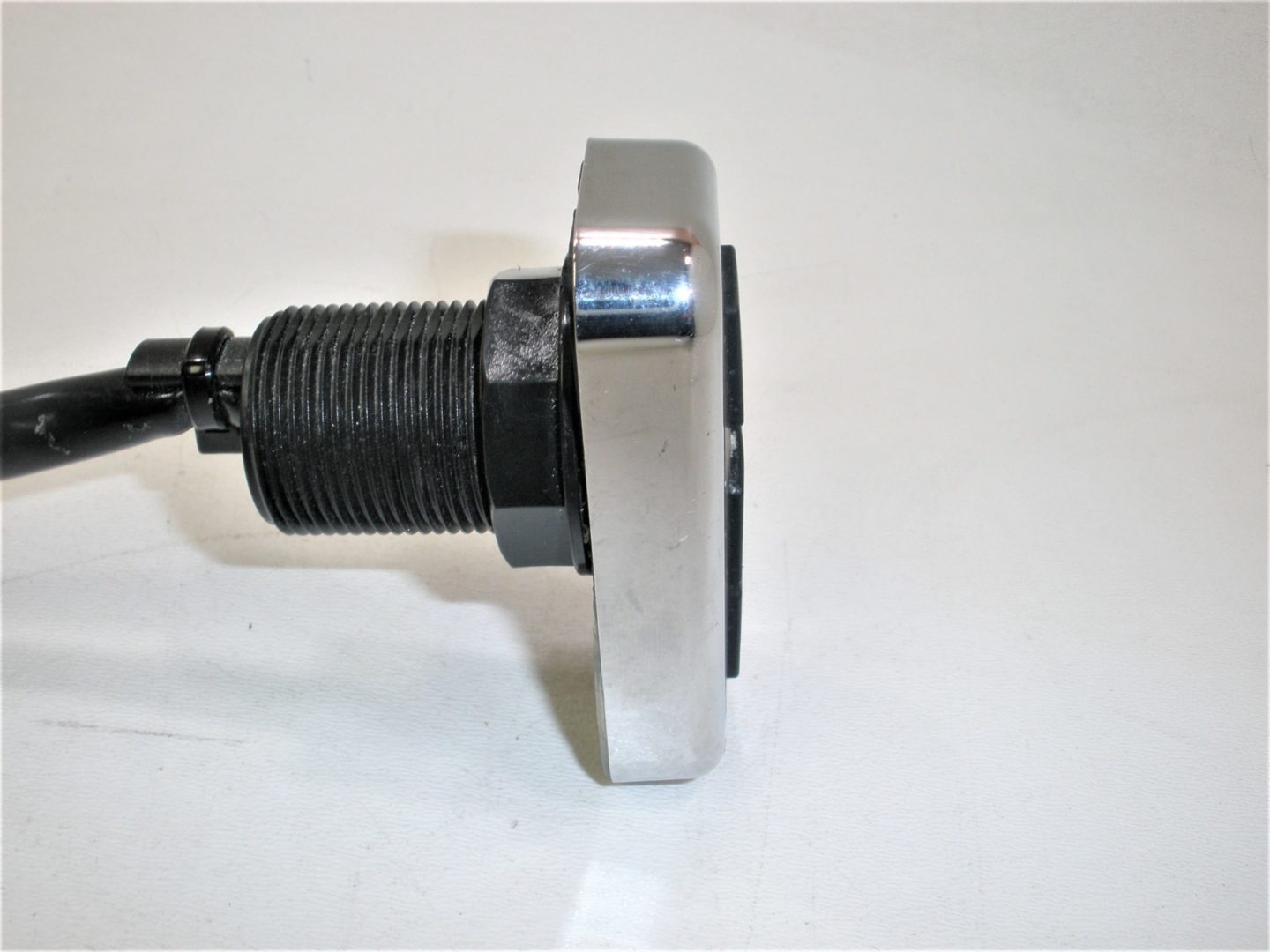suzuki-start-stop-switch-37100-98j11-_md_-9-21-20-eorpigjpoewirgjpqiwejopjpoigjsdfgs-6-