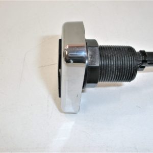 suzuki-start-stop-switch-37100-98j11-_md_-9-21-20-eorpigjpoewirgjpqiwejopjpoigjsdfgs-7-