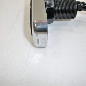 suzuki-start-stop-switch-37100-98j11-_md_-9-21-20-eorpigjpoewirgjpqiwejopjpoigjsdfgs-8-