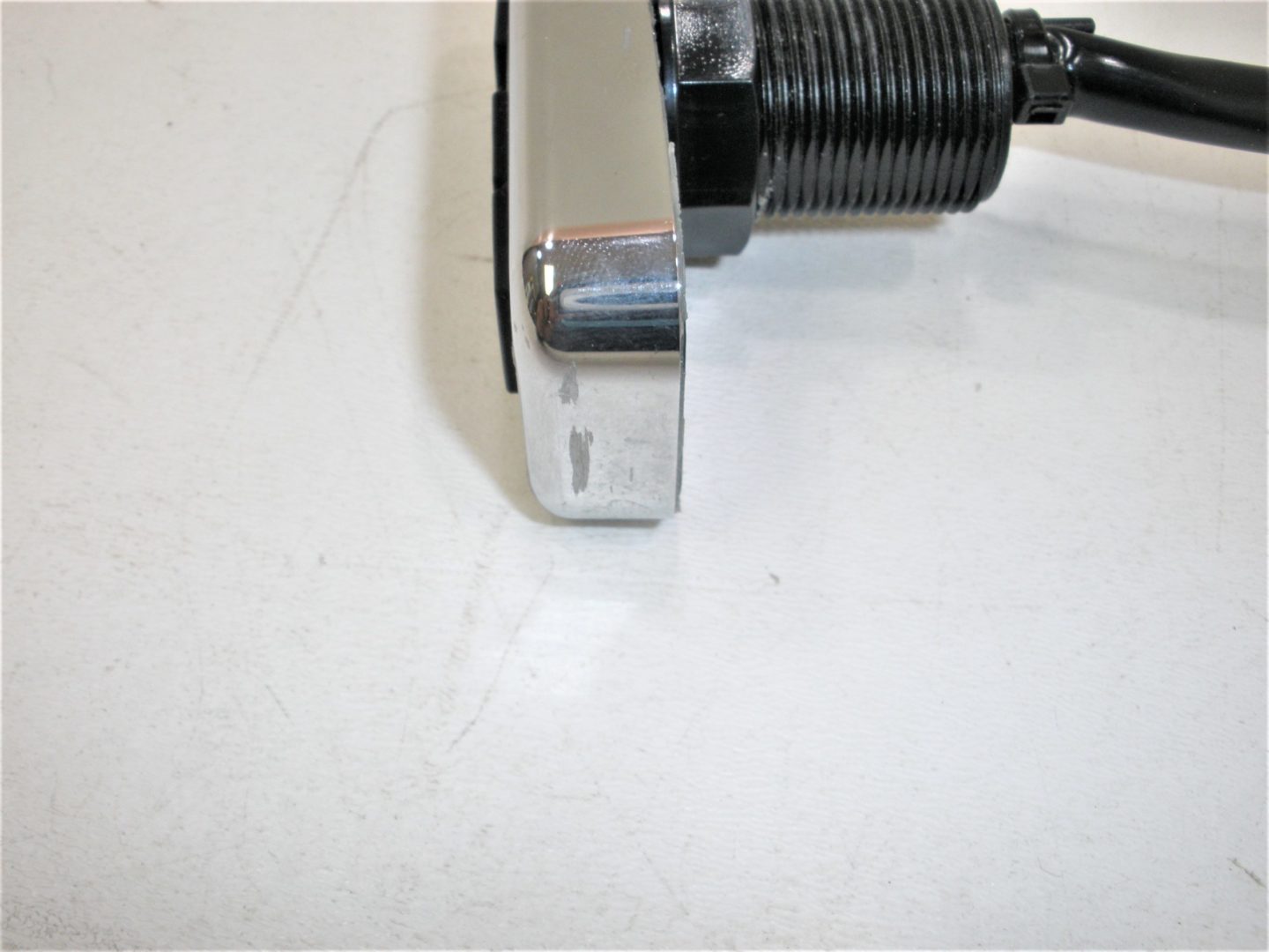 suzuki-start-stop-switch-37100-98j11-_md_-9-21-20-eorpigjpoewirgjpqiwejopjpoigjsdfgs-8-