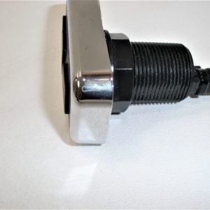 suzuki-start-stop-switch-37100-98j11-_md_-9-21-20-eorpigjpoewirgjpqiwejopjpoigjsdfgs-9-