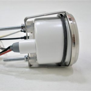 suzuki-trim-gauge-sz-0528-011-34800-93j13-_md_-9-16-20-eorigjepoigjopeiregjopeigjeopirjpioegjeopigoigjeoij-4-