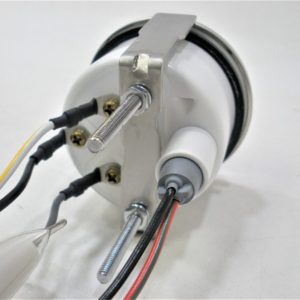 suzuki-trim-gauge-sz-0528-011-34800-93j13-_md_-9-16-20-eorigjepoigjopeiregjopeigjeopirjpioegjeopigoigjeoij-5-