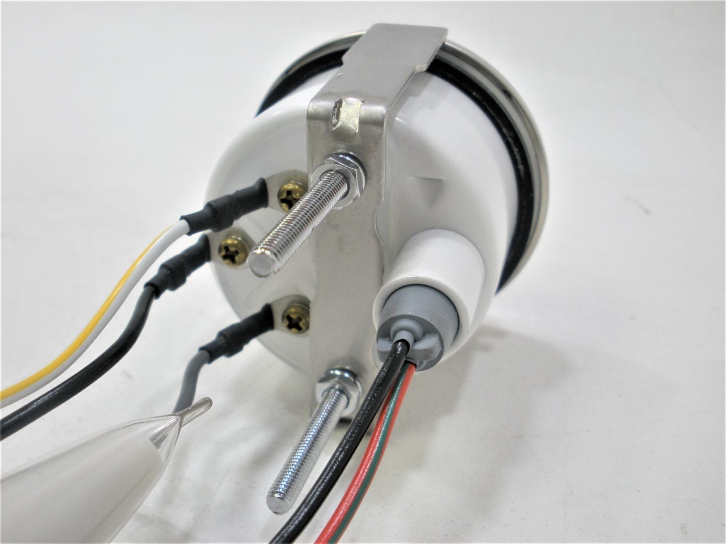 suzuki-trim-gauge-sz-0528-011-34800-93j13-_md_-9-16-20-eorigjepoigjopeiregjopeigjeopirjpioegjeopigoigjeoij-5-