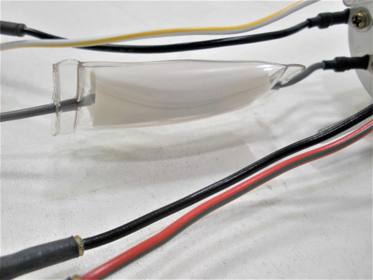 suzuki-trim-gauge-sz-0528-011-34800-93j13-_md_-9-16-20-eorigjepoigjopeiregjopeigjeopirjpioegjeopigoigjeoij-6-