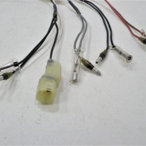 suzuki-trim-gauge-sz-0528-011-34800-93j13-_md_-9-16-20-eorigjepoigjopeiregjopeigjeopirjpioegjeopigoigjeoij-8-