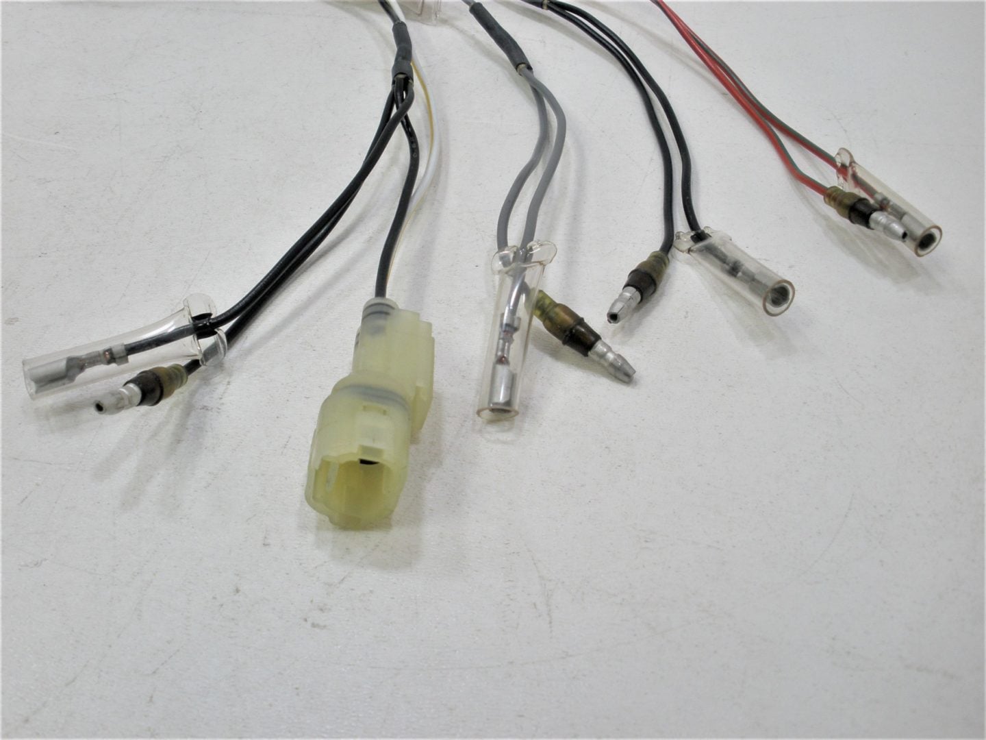 suzuki-trim-gauge-sz-0528-011-34800-93j13-_md_-9-16-20-eorigjepoigjopeiregjopeigjeopirjpioegjeopigoigjeoij-8-