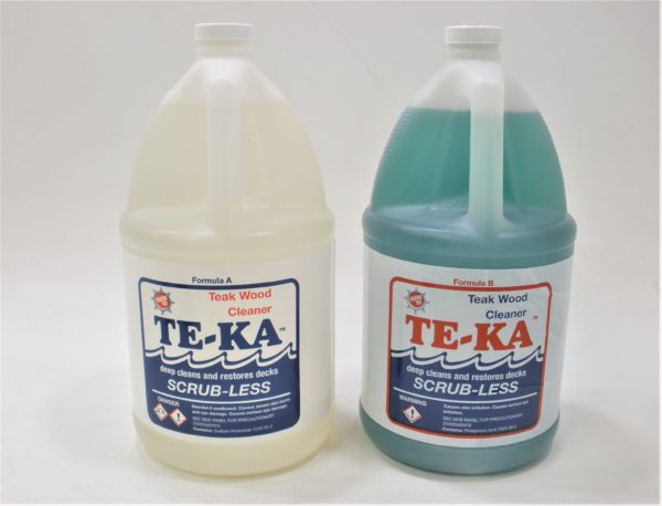 te-ka-teak-cleaner-1-gallon-_md_-9-14-20-eroigjperoigjpeoirjgpweoirkljvklxvlk-1-