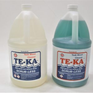 te-ka-teak-cleaner-1-gallon-_md_-9-14-20-eroigjperoigjpeoirjgpweoirkljvklxvlk-1-
