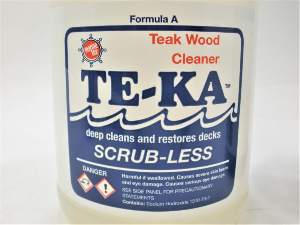 te-ka-teak-cleaner-1-gallon-_md_-9-14-20-eroigjperoigjpeoirjgpweoirkljvklxvlk-2-