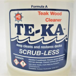 te-ka-teak-cleaner-1-gallon-_md_-9-14-20-eroigjperoigjpeoirjgpweoirkljvklxvlk-2-