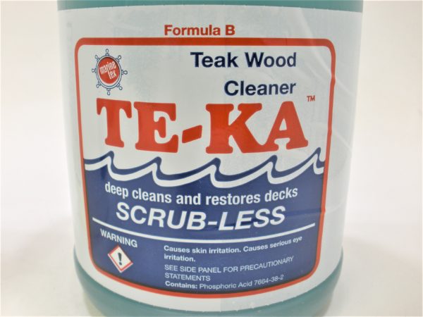 te-ka-teak-cleaner-1-gallon-_md_-9-14-20-eroigjperoigjpeoirjgpweoirkljvklxvlk-3-