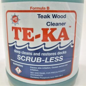 te-ka-teak-cleaner-1-gallon-_md_-9-14-20-eroigjperoigjpeoirjgpweoirkljvklxvlk-3-