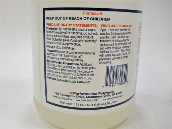te-ka-teak-cleaner-1-gallon-_md_-9-14-20-eroigjperoigjpeoirjgpweoirkljvklxvlk-4-