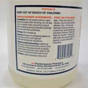te-ka-teak-cleaner-1-gallon-_md_-9-14-20-eroigjperoigjpeoirjgpweoirkljvklxvlk-4-