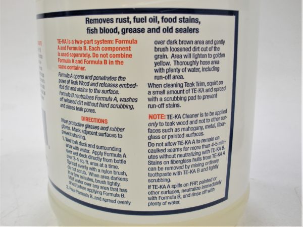 te-ka-teak-cleaner-1-gallon-_md_-9-14-20-eroigjperoigjpeoirjgpweoirkljvklxvlk-5-