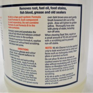 te-ka-teak-cleaner-1-gallon-_md_-9-14-20-eroigjperoigjpeoirjgpweoirkljvklxvlk-5-