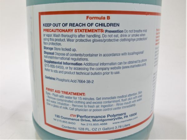 te-ka-teak-cleaner-1-gallon-_md_-9-14-20-eroigjperoigjpeoirjgpweoirkljvklxvlk-6-