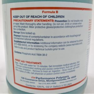 te-ka-teak-cleaner-1-gallon-_md_-9-14-20-eroigjperoigjpeoirjgpweoirkljvklxvlk-6-