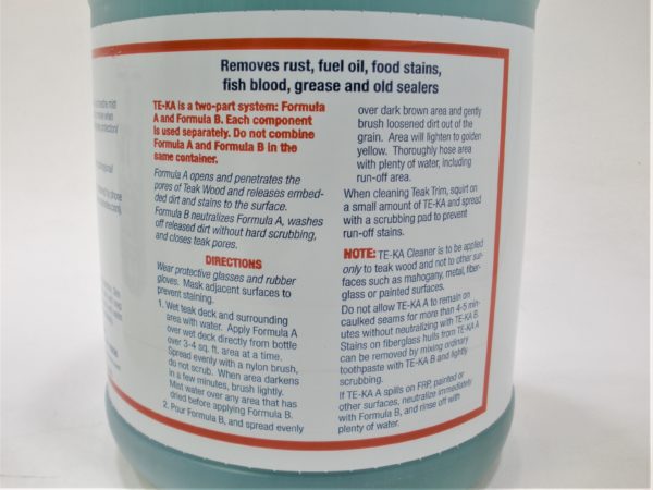 te-ka-teak-cleaner-1-gallon-_md_-9-14-20-eroigjperoigjpeoirjgpweoirkljvklxvlk-7-
