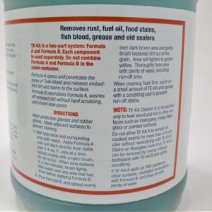 te-ka-teak-cleaner-1-gallon-_md_-9-14-20-eroigjperoigjpeoirjgpweoirkljvklxvlk-7-