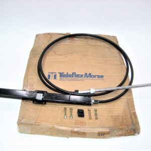 teleflex-cable-ssc13412_eh_9292020-1-