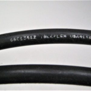 teleflex-cable-ssc13412_eh_9292020-2-