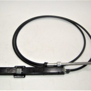 teleflex-cable-ssc13412_eh_9292020-3-