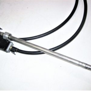 teleflex-cable-ssc13412_eh_9292020-4-