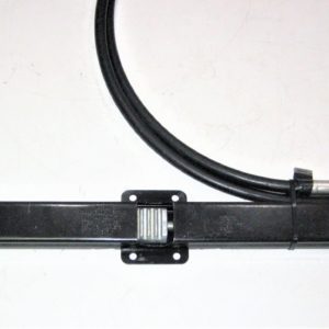 teleflex-cable-ssc13412_eh_9292020-5-