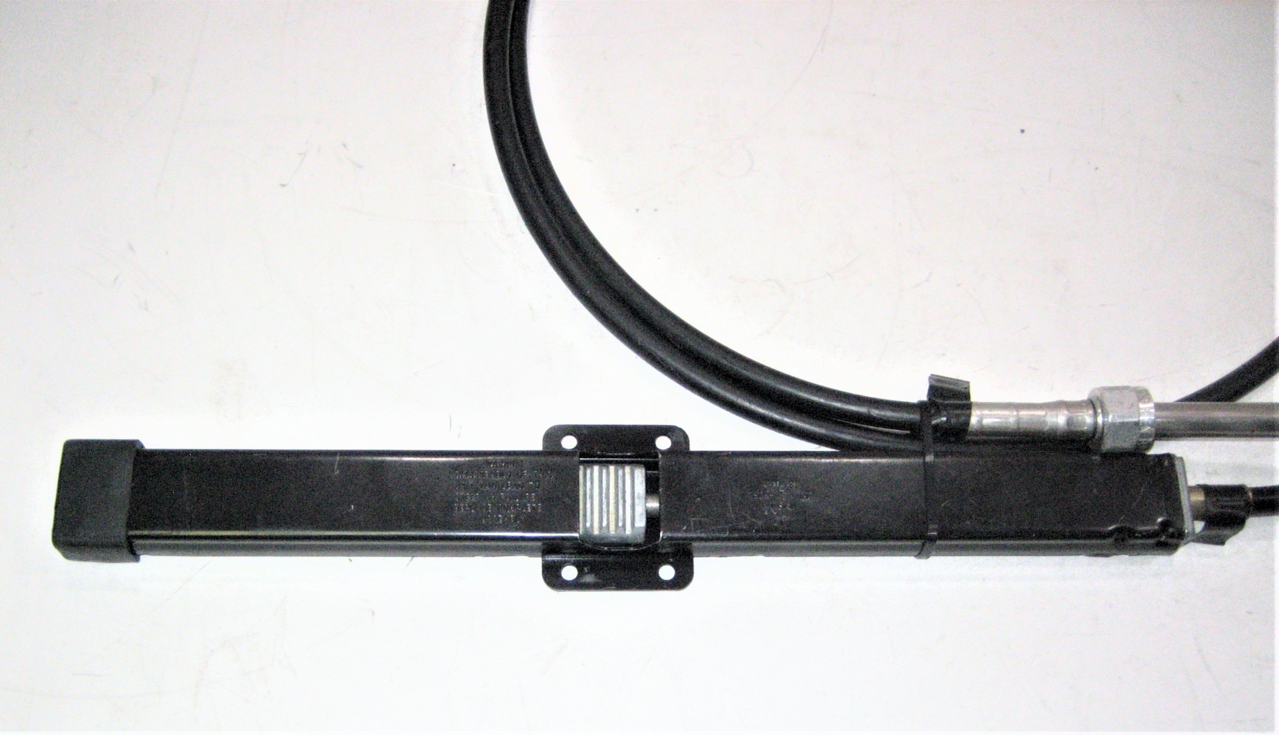 teleflex-cable-ssc13412_eh_9292020-5-
