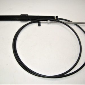 teleflex-cable-ssc13412_eh_9292020-6-
