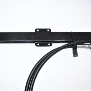 teleflex-cable-ssc13412_eh_9292020-7-