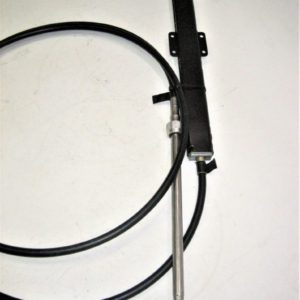 teleflex-cable-ssc13412_eh_9292020-8-