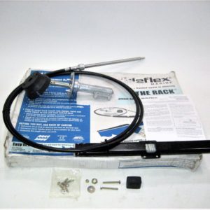 teleflex-cable-ssc13415_eh_9302020-1-