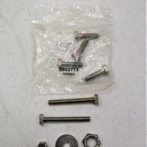 teleflex-cable-ssc13415_eh_9302020-12-