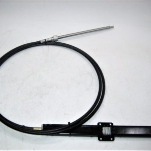 teleflex-cable-ssc13415_eh_9302020-2-