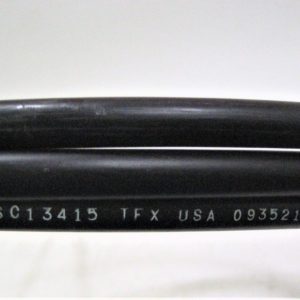teleflex-cable-ssc13415_eh_9302020-3-