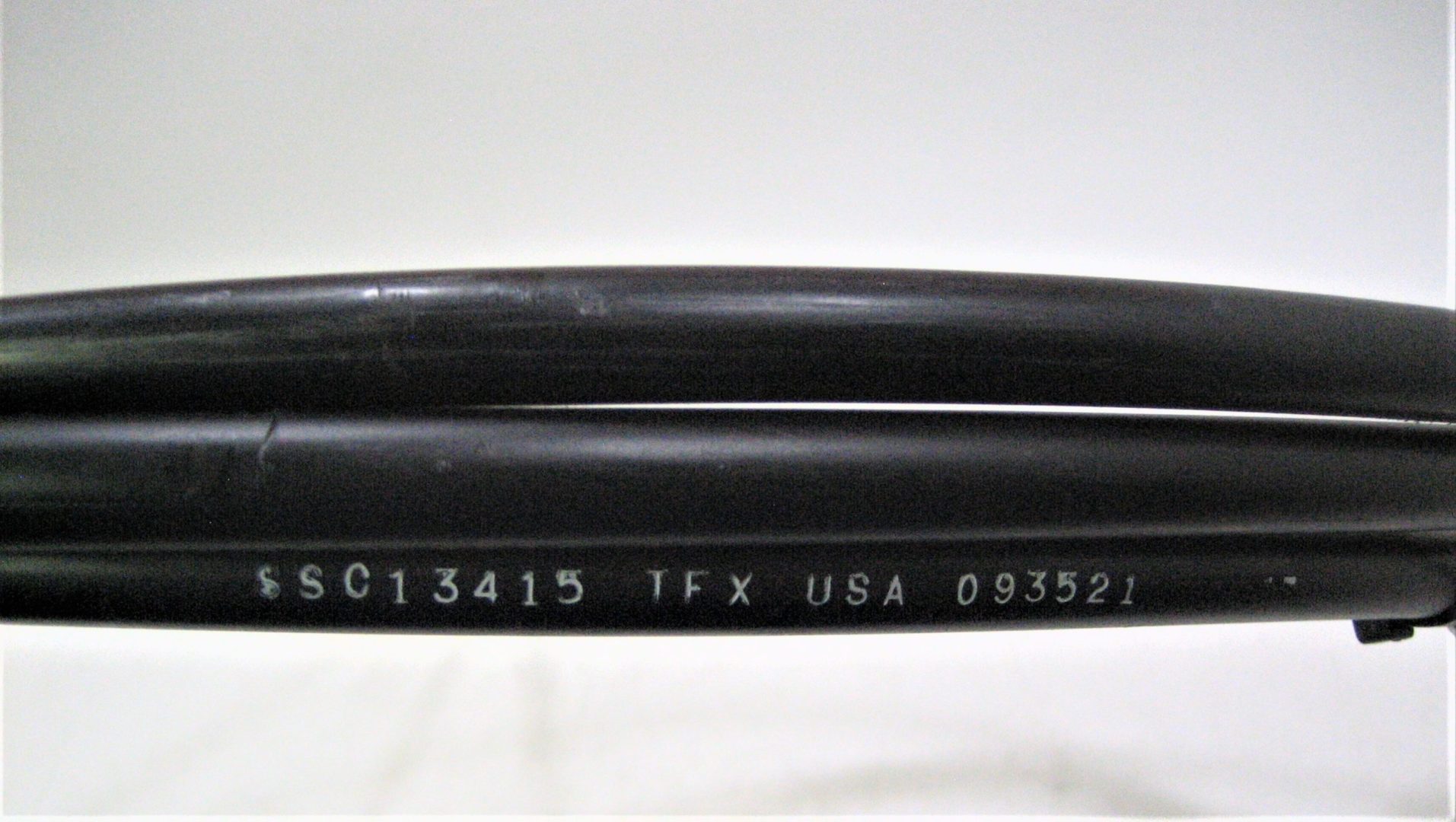teleflex-cable-ssc13415_eh_9302020-3-