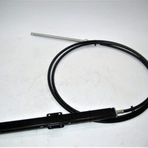 teleflex-cable-ssc13415_eh_9302020-4-