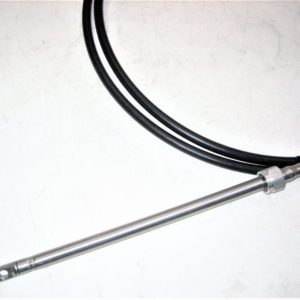 teleflex-cable-ssc13415_eh_9302020-5-