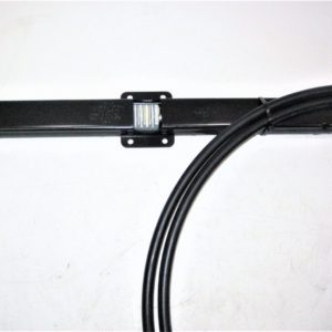 teleflex-cable-ssc13415_eh_9302020-6-