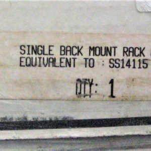 teleflex-kit-ssc14115_eh_9302020