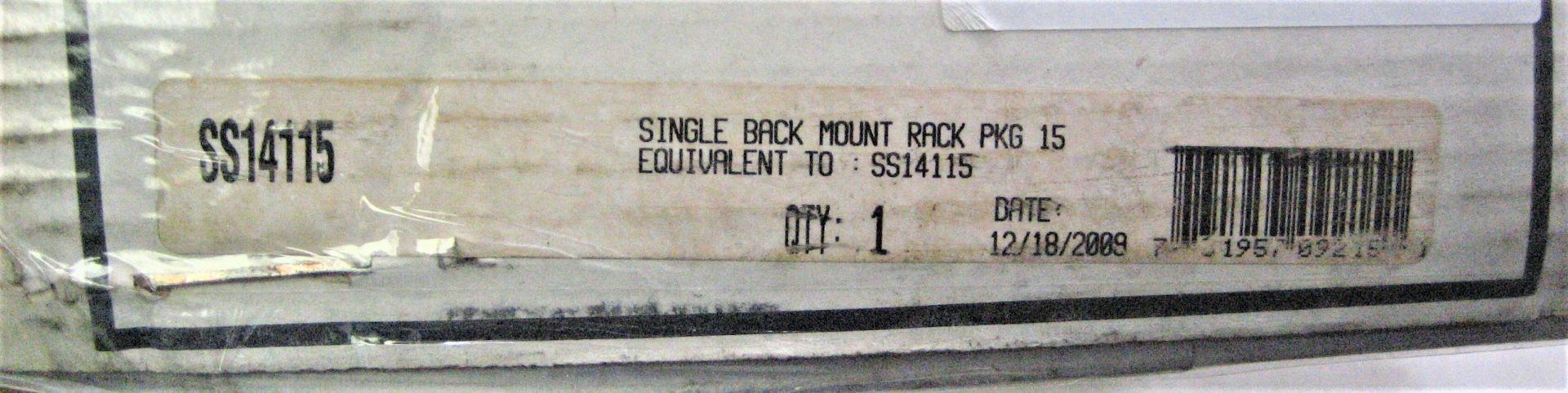 teleflex-kit-ssc14115_eh_9302020