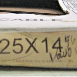 uflex-cable-c25_eh_9302020