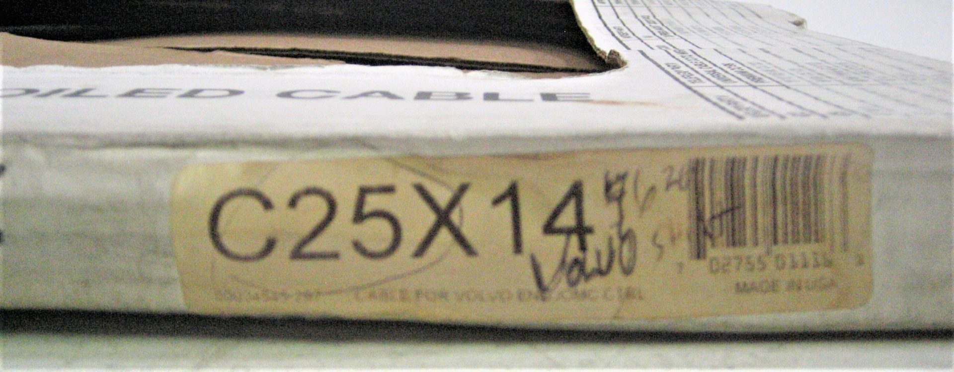 uflex-cable-c25_eh_9302020