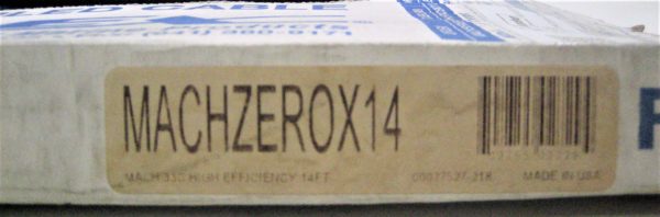 uflex-cable-mach_eh_9302020