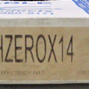 uflex-cable-mach_eh_9302020