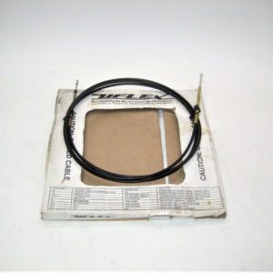 ultraflex-cable-c25-f114-307_eh_9302020-1-