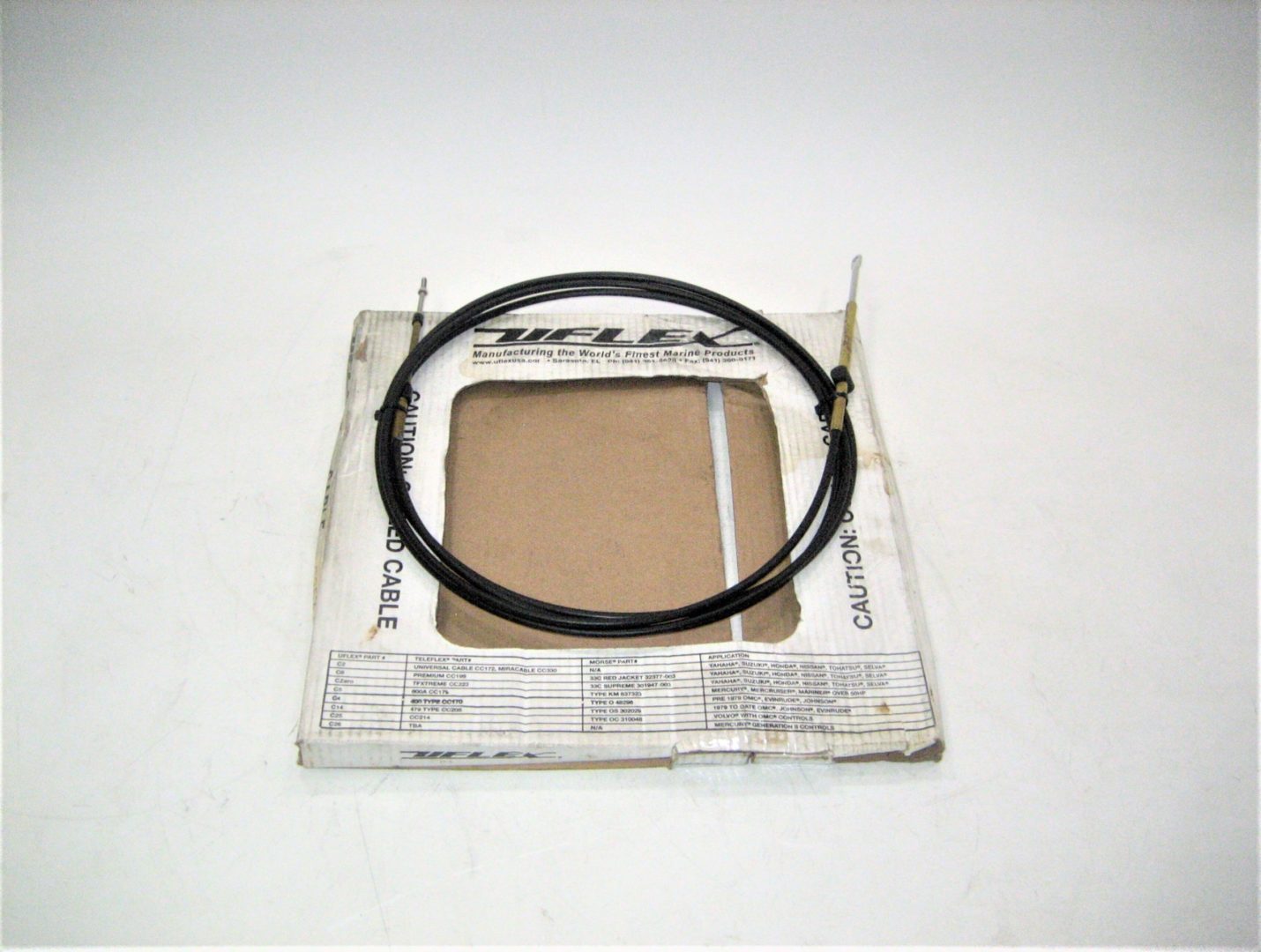 ultraflex-cable-c25-f114-307_eh_9302020-1-